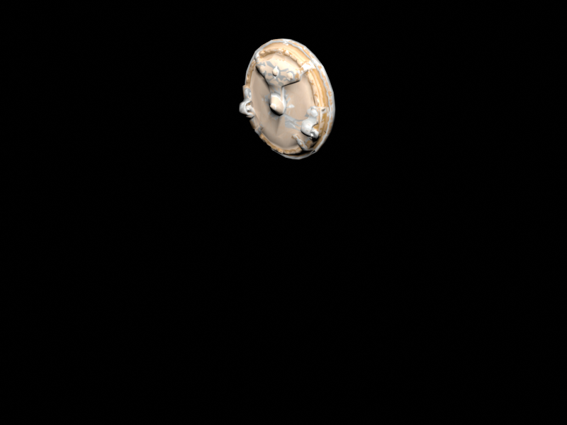 Escutcheon