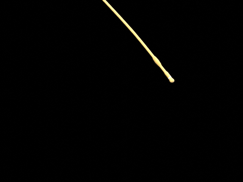 Javelin
