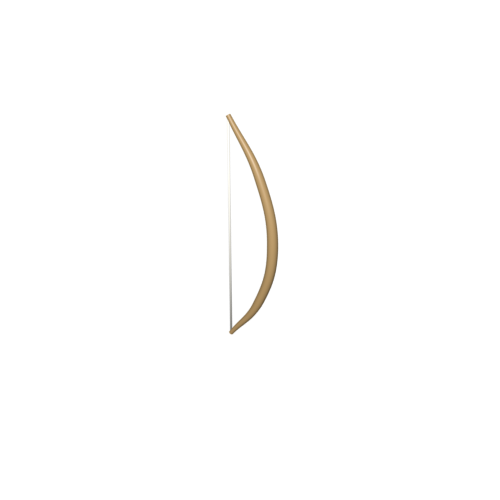 Long Bow