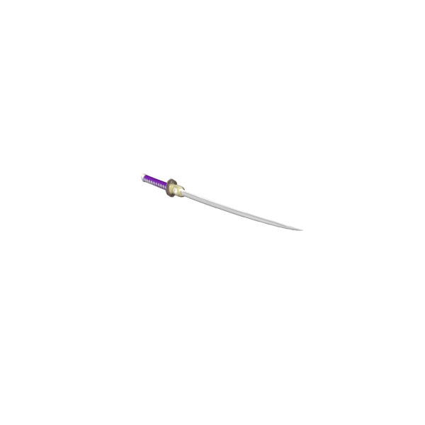 Murasame